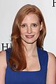 chastain-pc