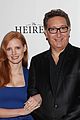 chastain-pc