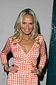 chenoweth-mastros