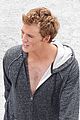 claflin-set
