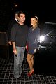 cowell-electra