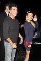cowell-electra