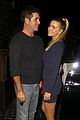 cowell-electra