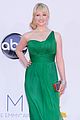 cuoco-emmys