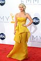 cuoco-emmys