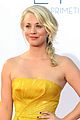 cuoco-emmys