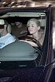 cyrus-picks-up-liam