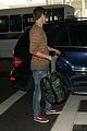 cyrus-picks-up-liam