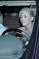 cyrus-picks-up-liam
