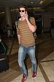 cyrus-picks-up-liam
