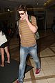 cyrus-picks-up-liam