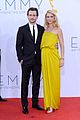 danes-emmy