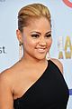 deluna-naya