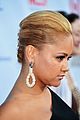 deluna-naya