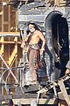 depp-brother