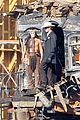 depp-brother