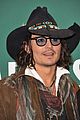 depp-echols