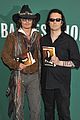 depp-echols
