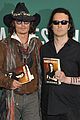 depp-echols