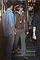 depp-echols
