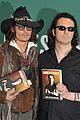depp-echols