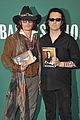 depp-echols
