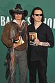 depp-echols