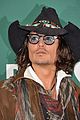 depp-echols