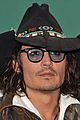 depp-echols