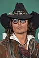 depp-echols