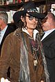 depp-echols