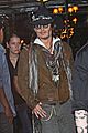 depp-echols