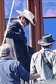 depp-hammer