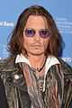 depp-memphis