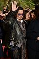 depp-memphis