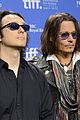depp-memphis