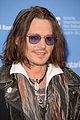 depp-memphis