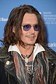 depp-memphis