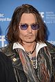 depp-memphis