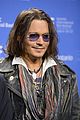 depp-memphis