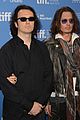 depp-memphis