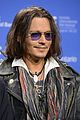 depp-memphis