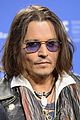 depp-memphis