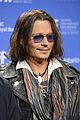 depp-memphis