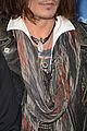 depp-memphis