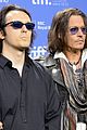 depp-memphis