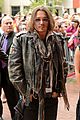 depp-memphis