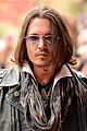 depp-memphis