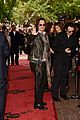 depp-memphis