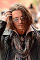 depp-memphis